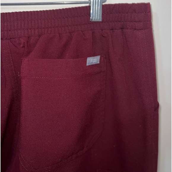 Figs Other Figs Uniform Poshmark